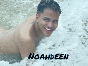 Noahdeen