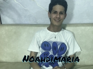 Noahdimaria