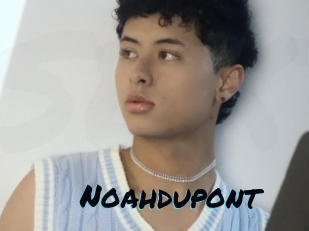 Noahdupont