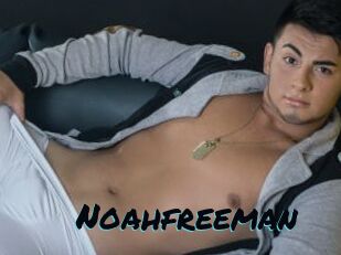 Noahfreeman