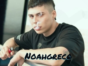 Noahgreco