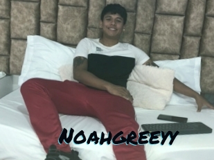 Noahgreeyy