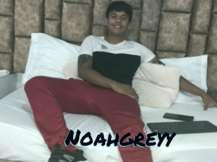 Noahgreyy