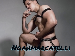 Noahmarcatelli