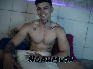 Noahmush