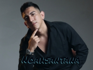 noahsantana Sexties