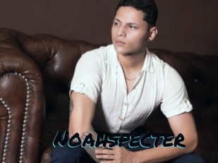 Noahspecter