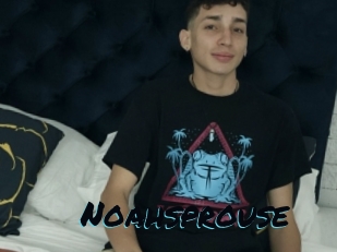 Noahsprouse