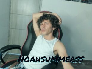 Noahsummerss