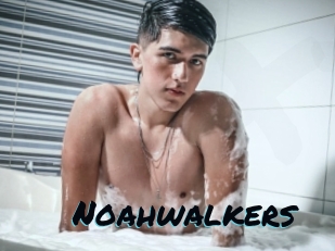 Noahwalkers