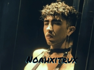 Noahxitrux