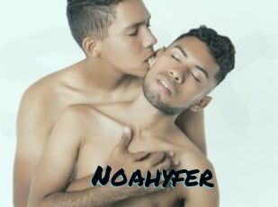 Noahyfer