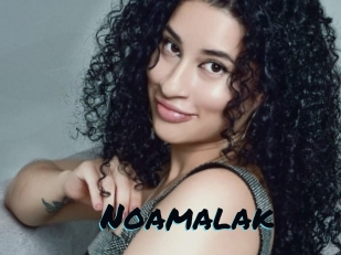 Noamalak