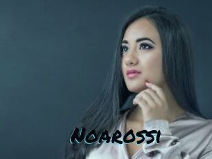 Noarossi