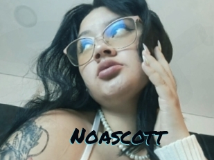 Noascott