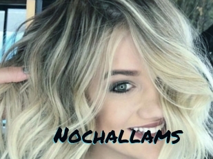 Nochallams