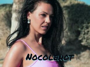 Nocolehot