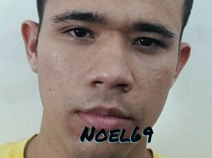 Noel69