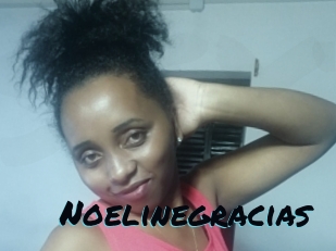 Noelinegracias