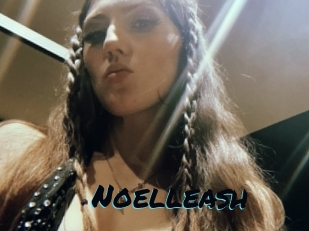 Noelleash