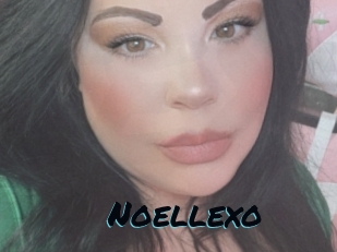 Noellexo