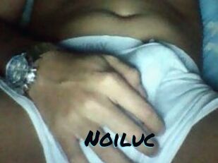 Noiluc