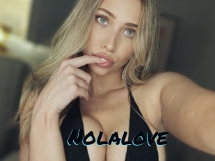 Nolalove