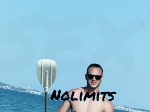 Nolimits