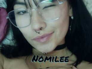 Nomilee