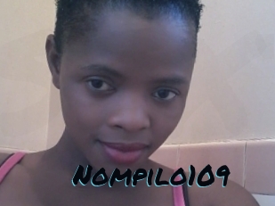 Nompilo109