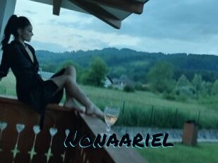 Nonaariel