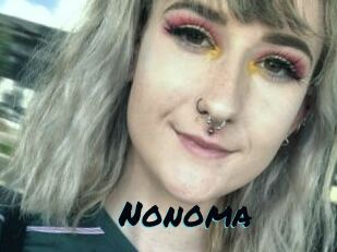Nonoma