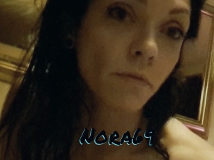 Nora69