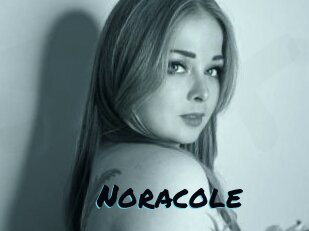 Noracole