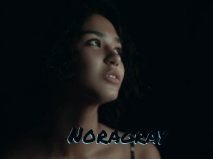 Noragray