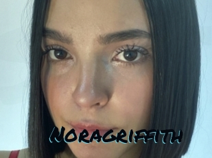 Noragriffith