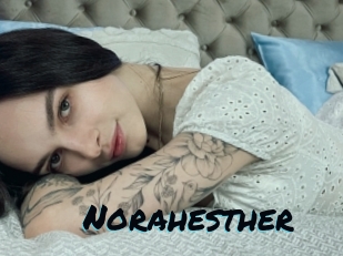 Norahesther