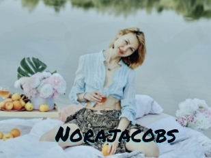 Norajacobs