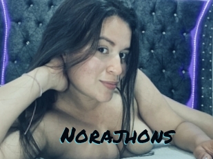 Norajhons