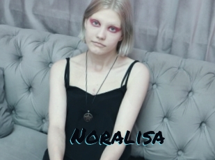 Noralisa