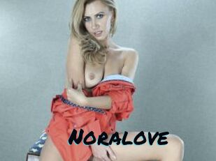 Noralove