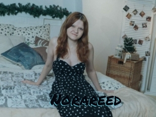 Norareed