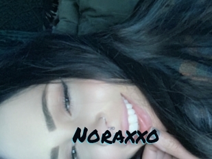 Noraxxo