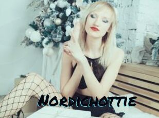 Nordichottie