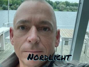 Nordlicht