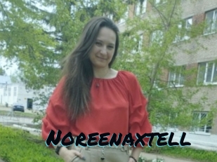 Noreenaxtell