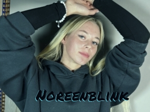 Noreenblink