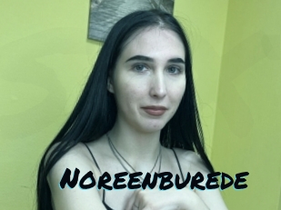 Noreenburede