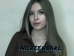 Noreencarl