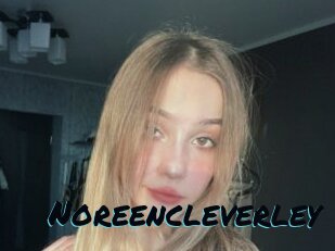 Noreencleverley